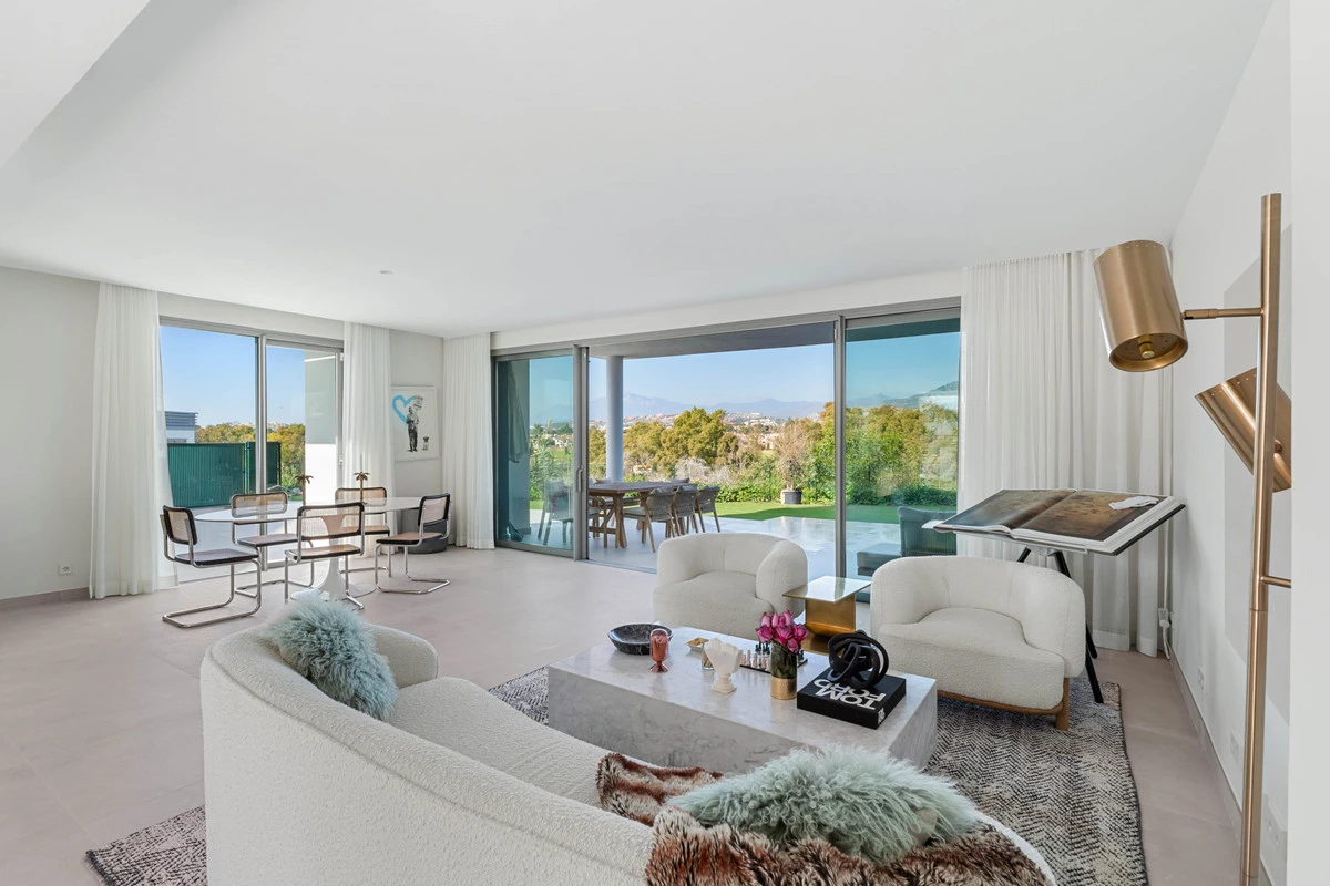 3-e898b2bb2a2fdfd06d2c39894dce8316