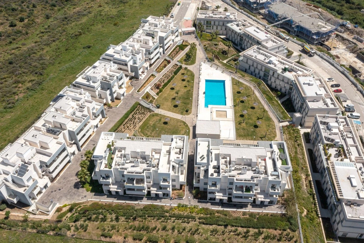 5-3595ad71cbd87be6c3643a4285ef4791