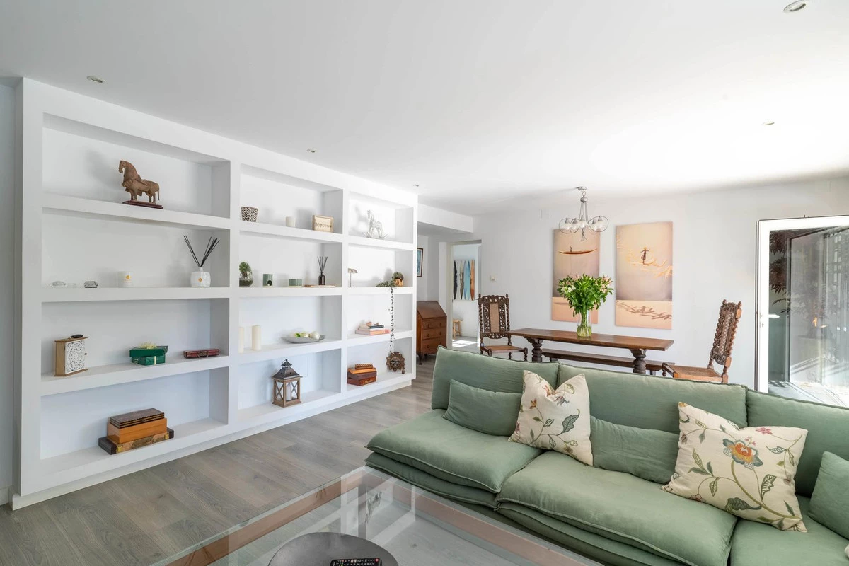 8-e64a9055bba3e77ac8aca3b893cdf826