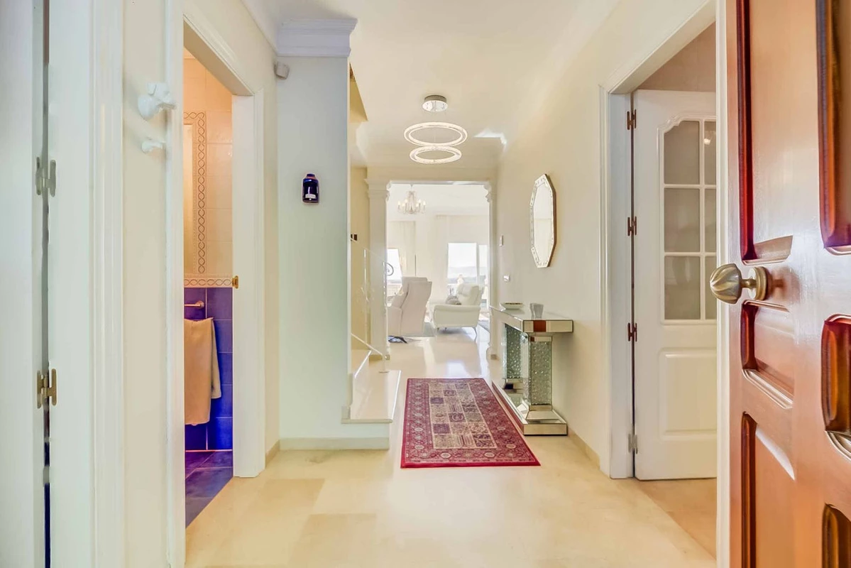 3-e898b2bb2a2fdfd06d2c39894dce8316