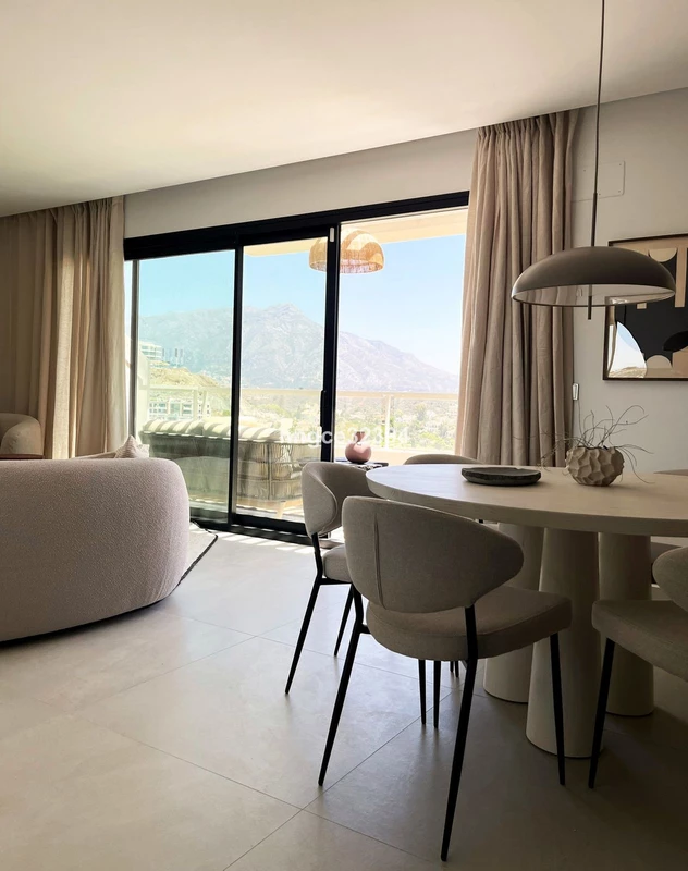 3-e898b2bb2a2fdfd06d2c39894dce8316