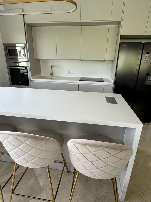 7-aa4cc561180b369757c0bb4af9886cd3