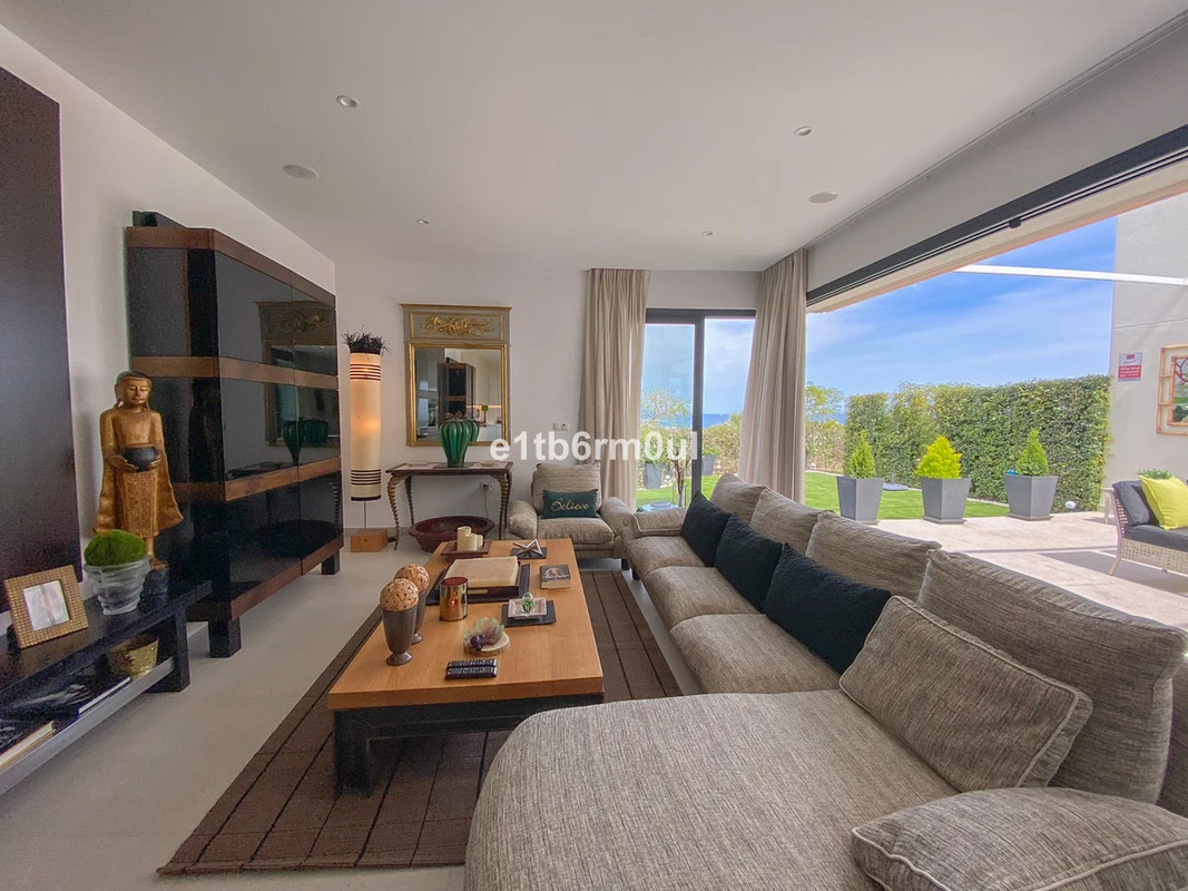 5-3595ad71cbd87be6c3643a4285ef4791