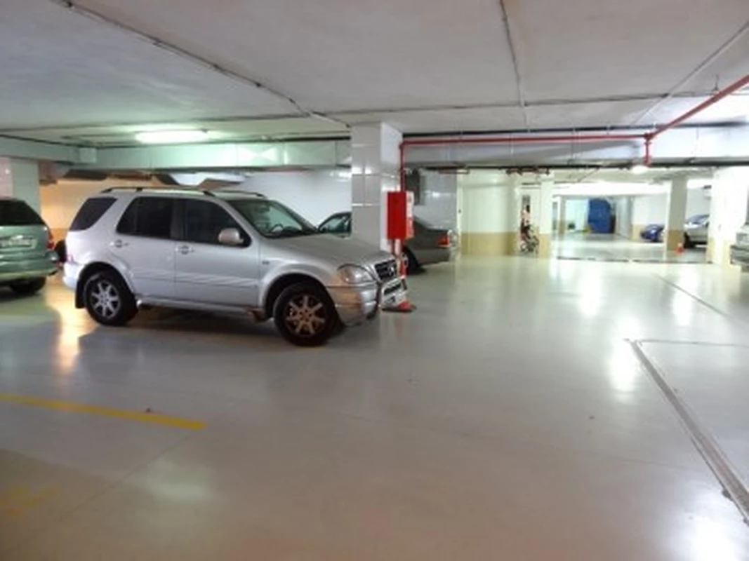 8-e64a9055bba3e77ac8aca3b893cdf826