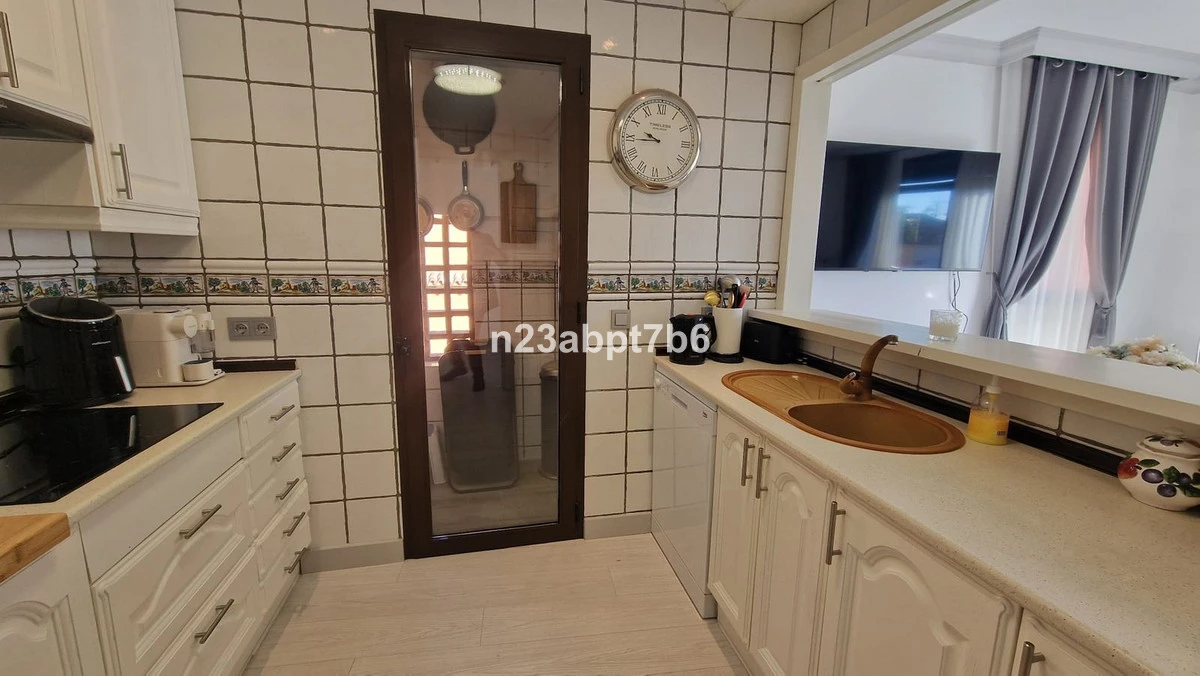 5-3595ad71cbd87be6c3643a4285ef4791