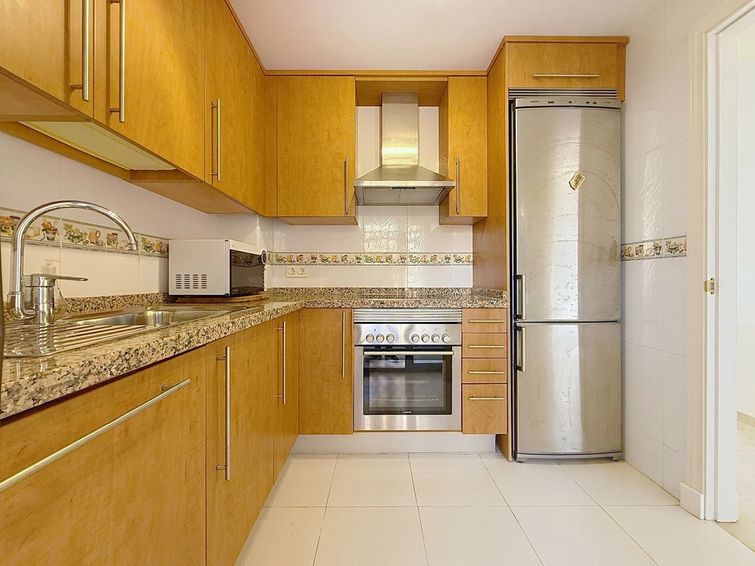 9-467d0cee5b725f3ef65f102a0c2e69c0