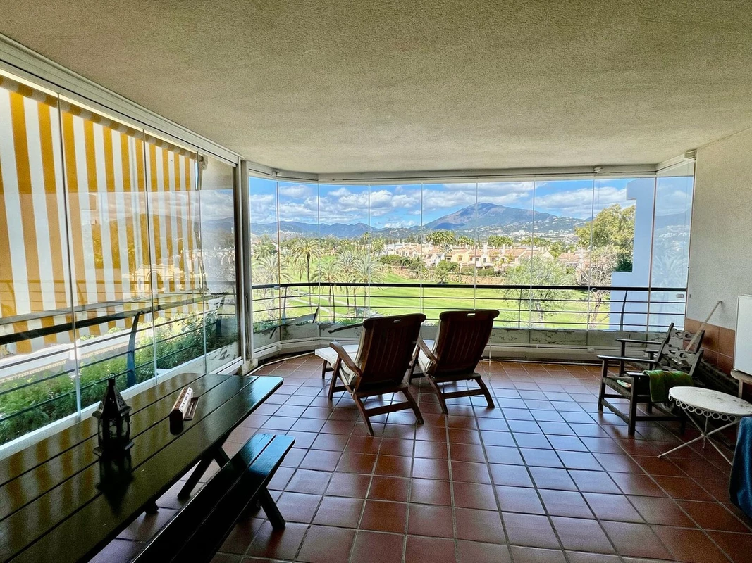 3-e898b2bb2a2fdfd06d2c39894dce8316