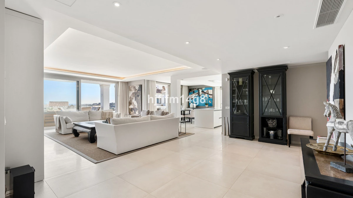 5-3595ad71cbd87be6c3643a4285ef4791