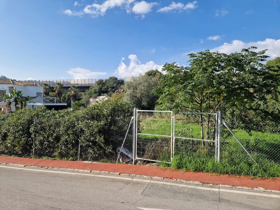 6-241328e1bcc9c0d8ce1222beb6c967a8