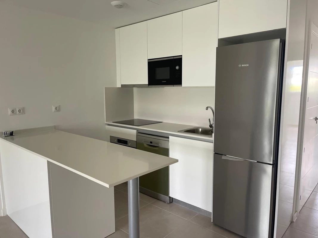 5-3595ad71cbd87be6c3643a4285ef4791