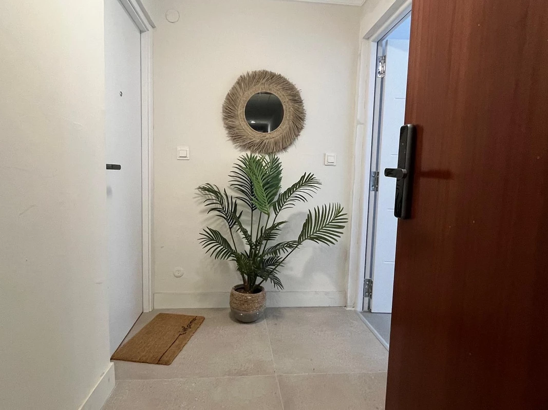 5-3595ad71cbd87be6c3643a4285ef4791