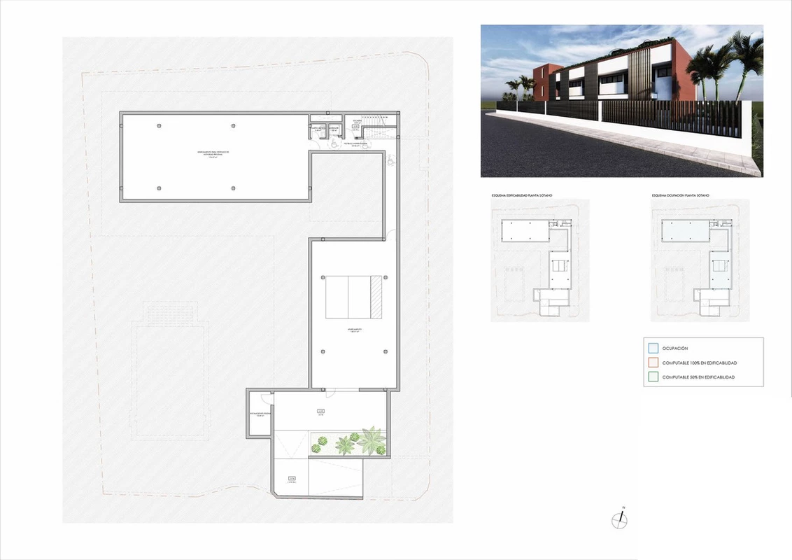 7-aa4cc561180b369757c0bb4af9886cd3