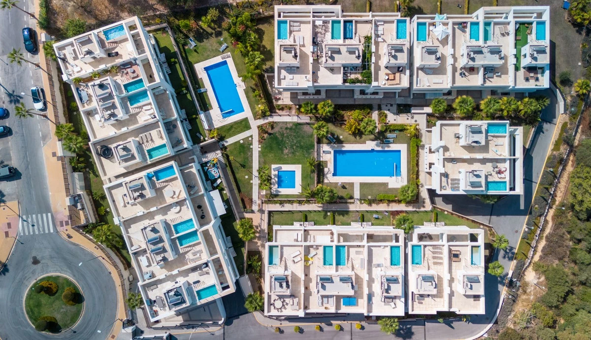 4-c23c0f86247804fa50226aecd8b0b2c8