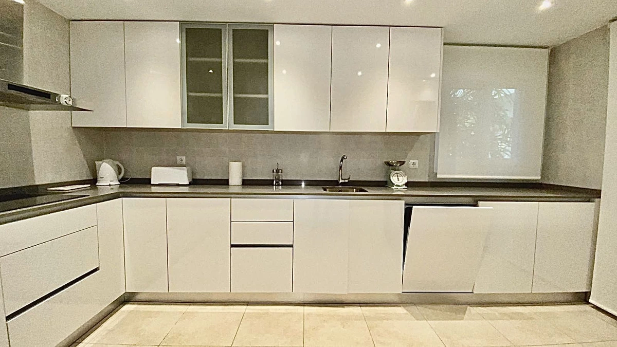 2-5bd7b9d04b45e33852eaf0ec6670150d