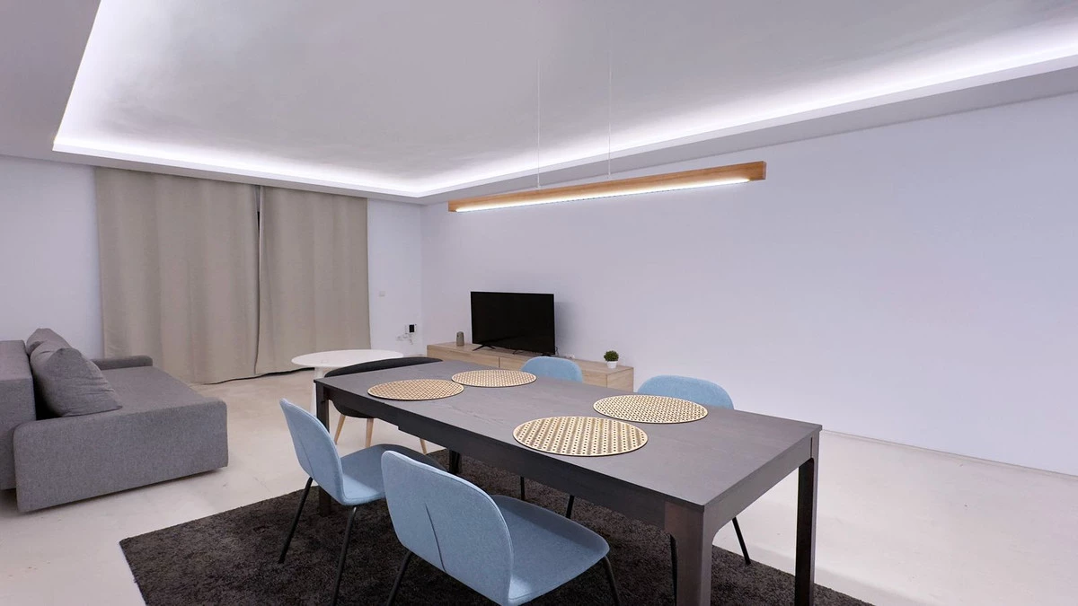 7-aa4cc561180b369757c0bb4af9886cd3