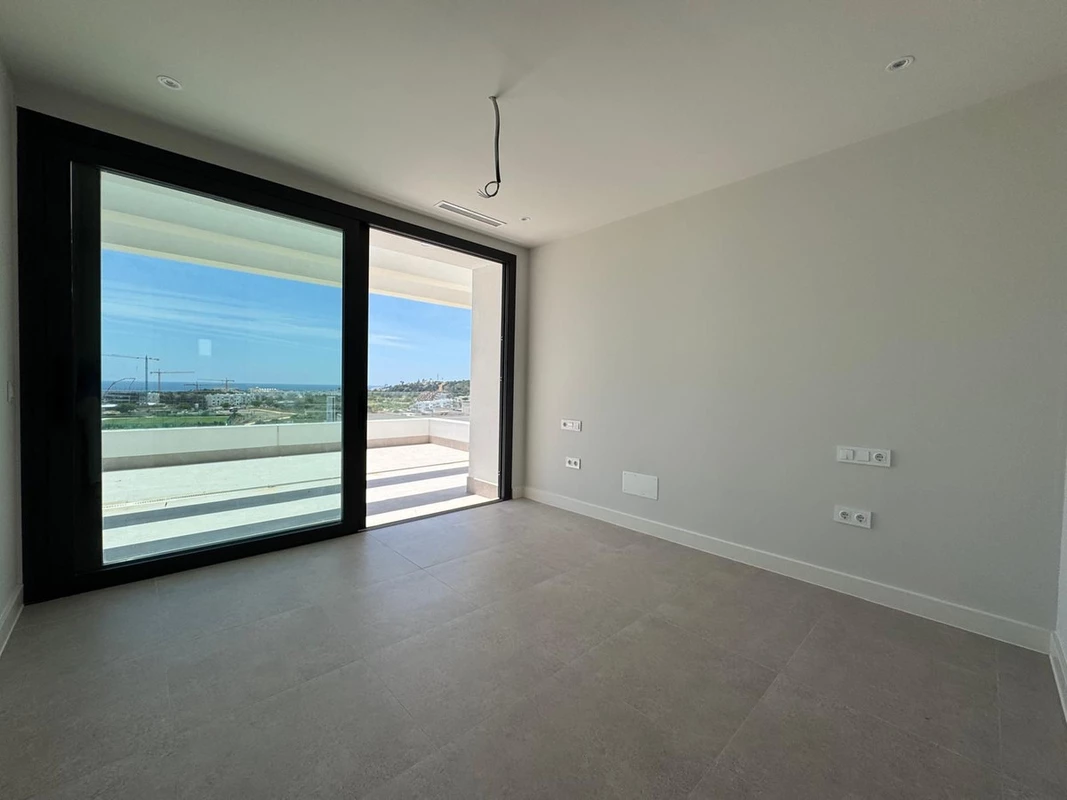 1-7980e48d732b6fc85c14b43b94d2aa54