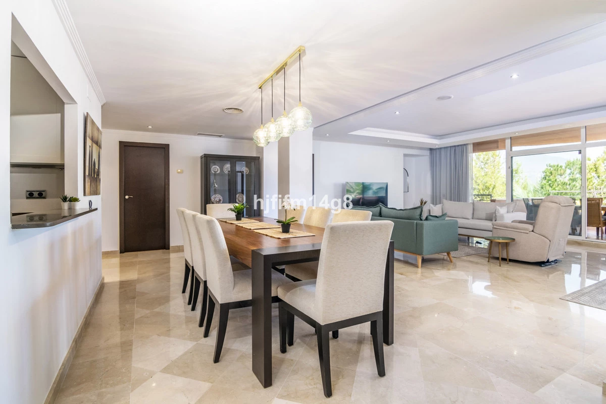 3-e898b2bb2a2fdfd06d2c39894dce8316