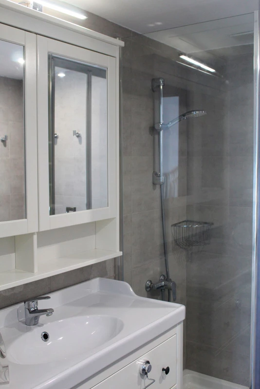 9-467d0cee5b725f3ef65f102a0c2e69c0