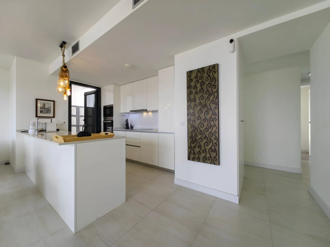 9-467d0cee5b725f3ef65f102a0c2e69c0