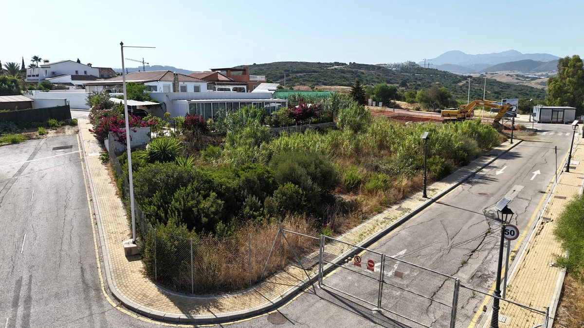 8-e64a9055bba3e77ac8aca3b893cdf826