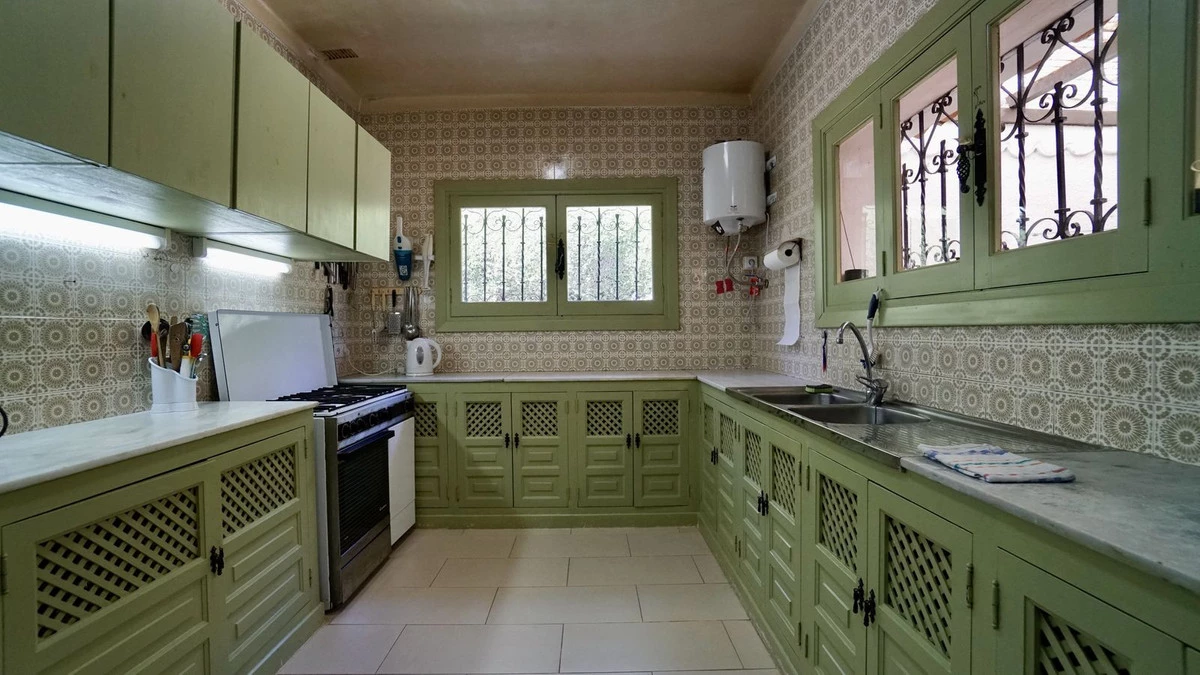 7-aa4cc561180b369757c0bb4af9886cd3