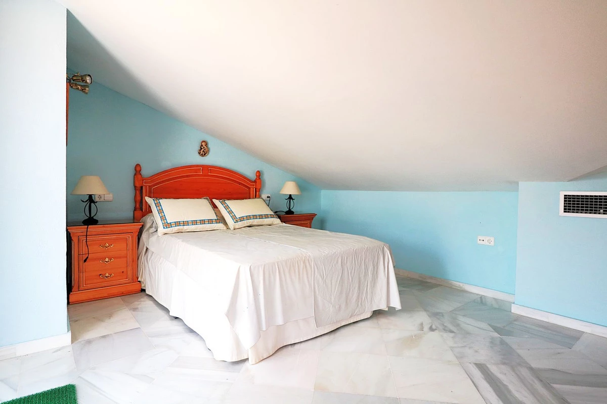 6-241328e1bcc9c0d8ce1222beb6c967a8