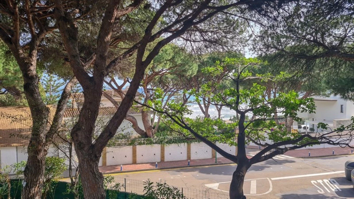 7-aa4cc561180b369757c0bb4af9886cd3