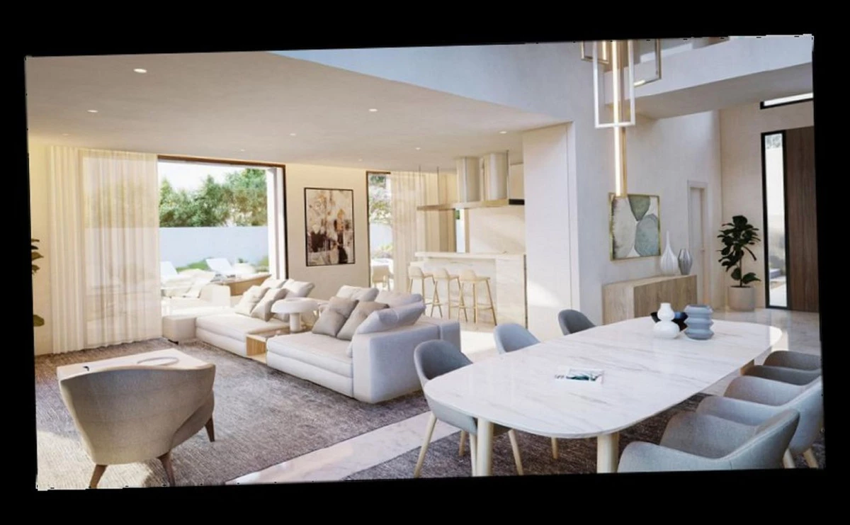 9-467d0cee5b725f3ef65f102a0c2e69c0