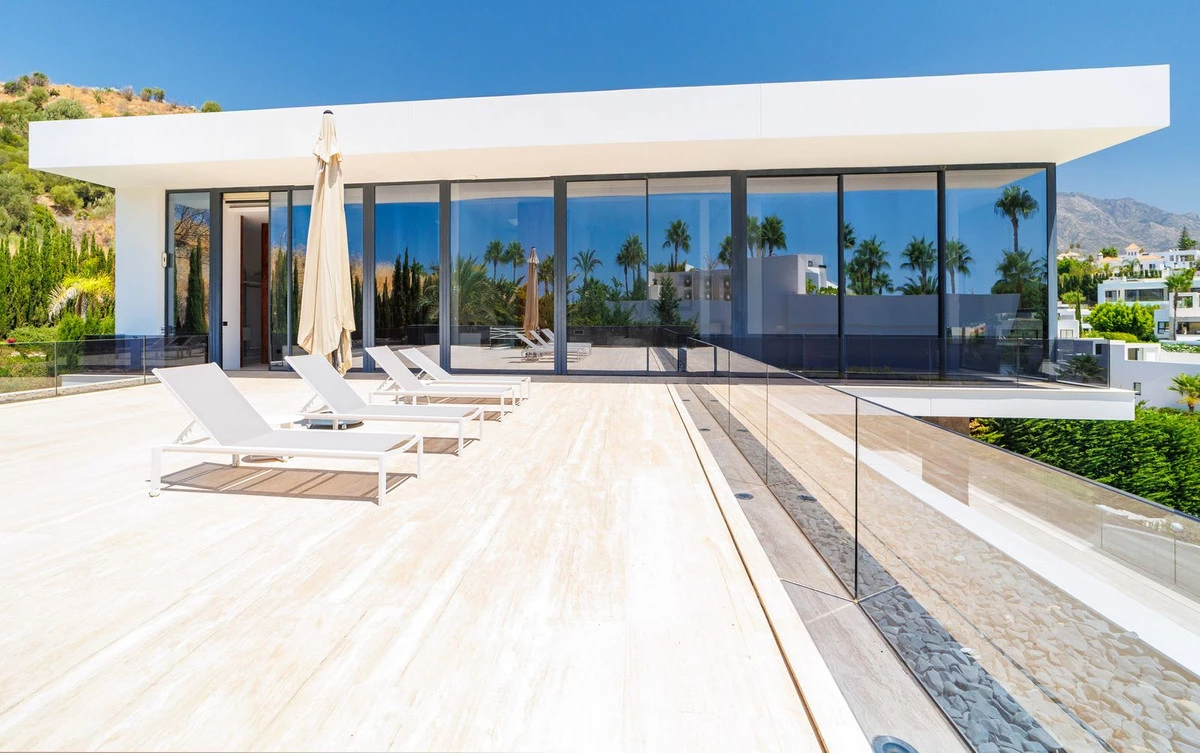 4-c23c0f86247804fa50226aecd8b0b2c8