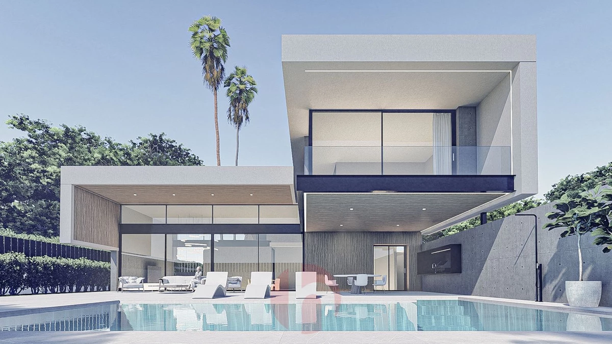 4-c23c0f86247804fa50226aecd8b0b2c8