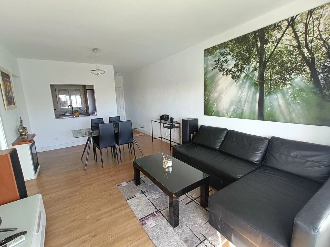 8-e64a9055bba3e77ac8aca3b893cdf826