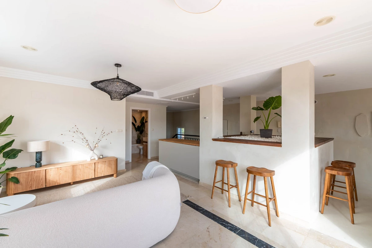 5-3595ad71cbd87be6c3643a4285ef4791