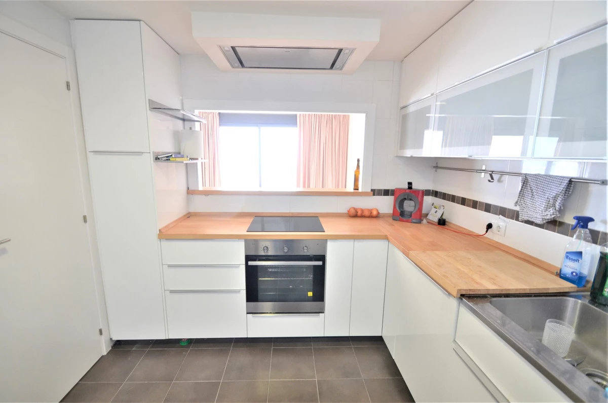 4-c23c0f86247804fa50226aecd8b0b2c8