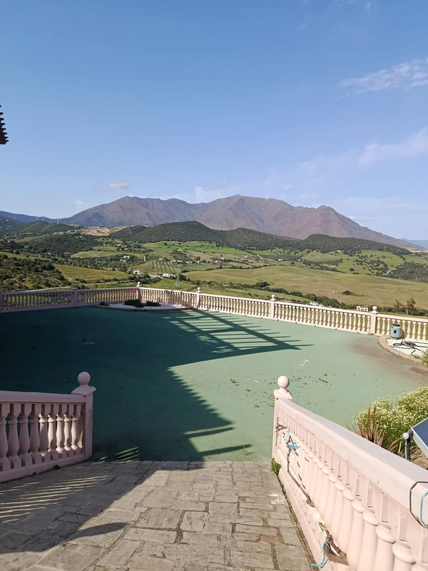 5-3595ad71cbd87be6c3643a4285ef4791