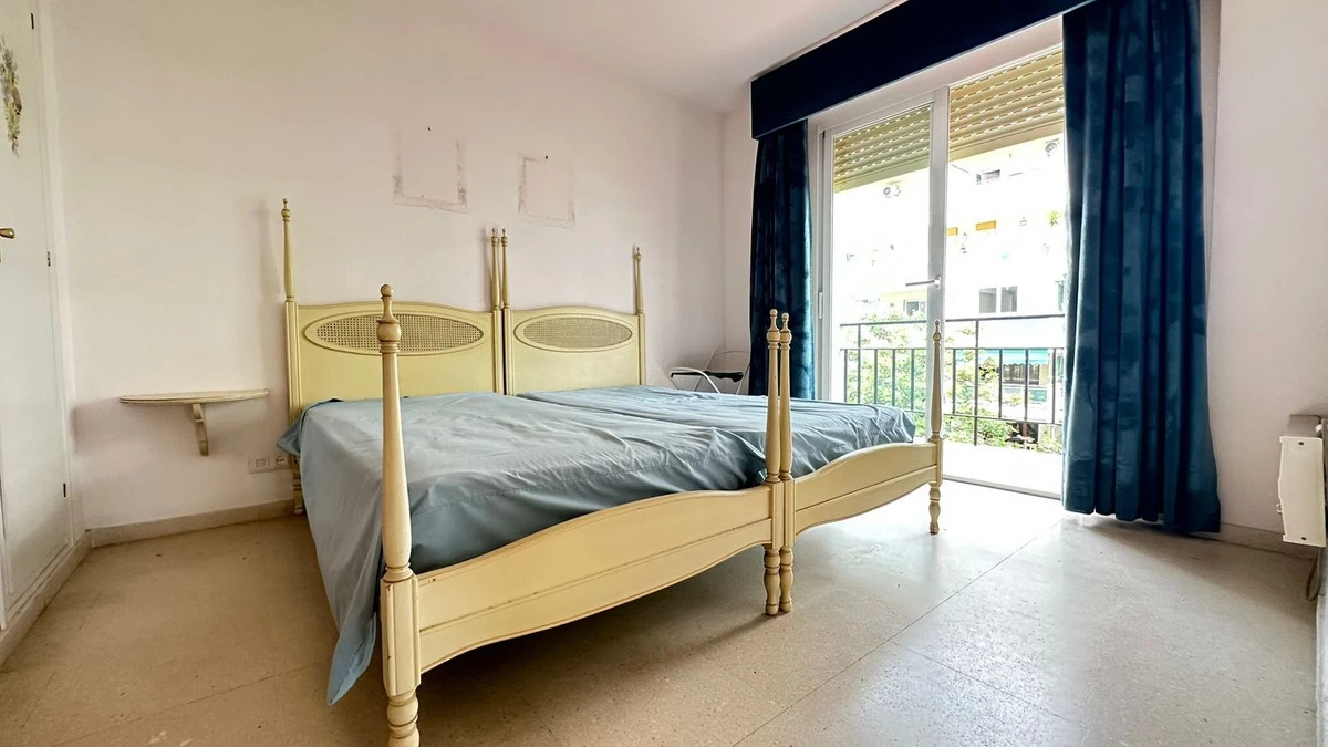 3-e898b2bb2a2fdfd06d2c39894dce8316