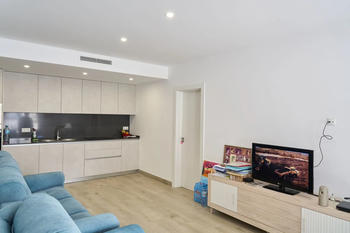 4-c23c0f86247804fa50226aecd8b0b2c8