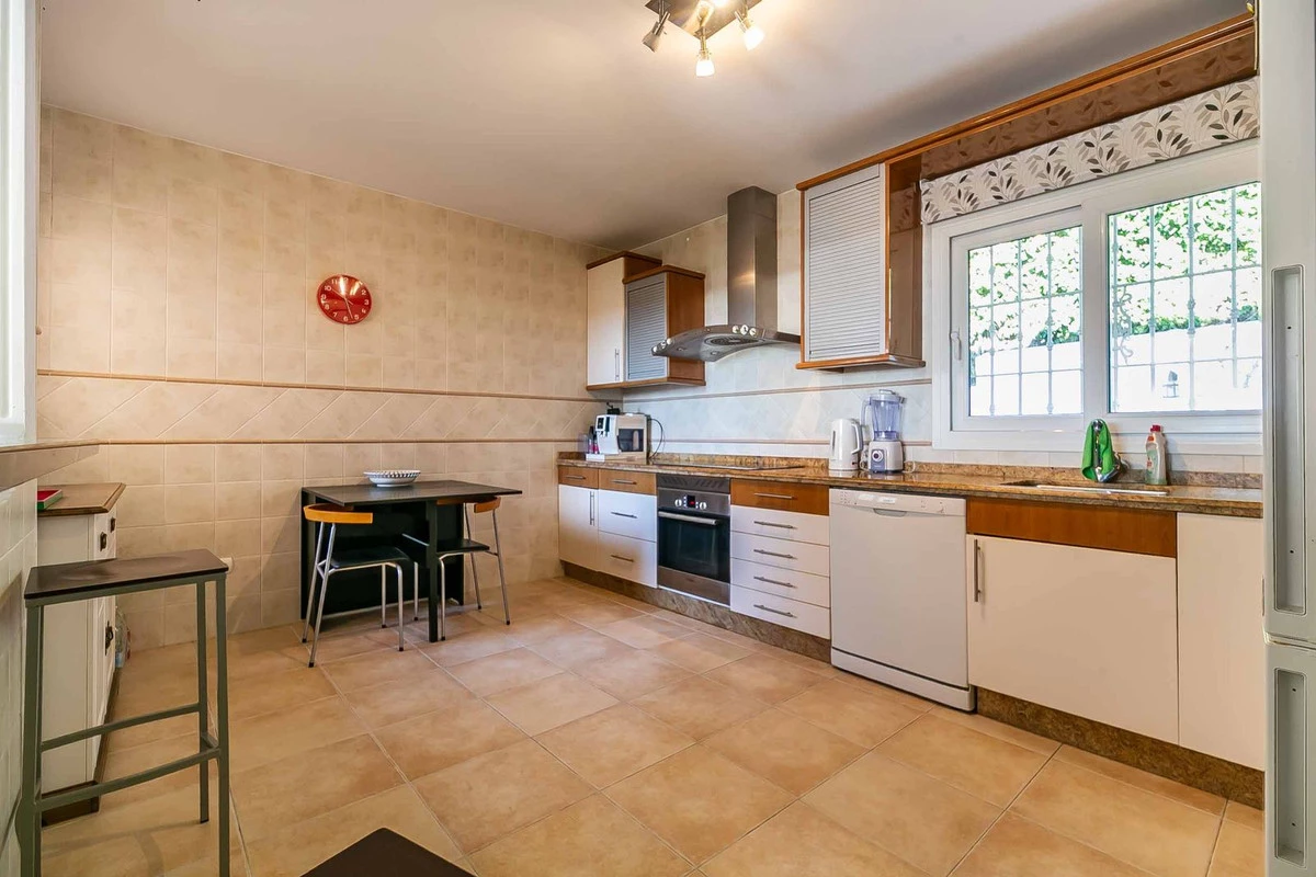 5-3595ad71cbd87be6c3643a4285ef4791