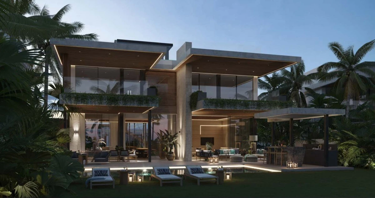 2-5bd7b9d04b45e33852eaf0ec6670150d