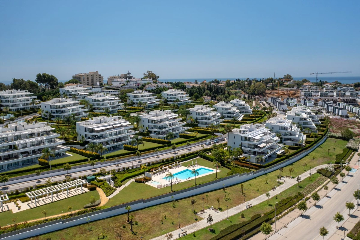 5-3595ad71cbd87be6c3643a4285ef4791