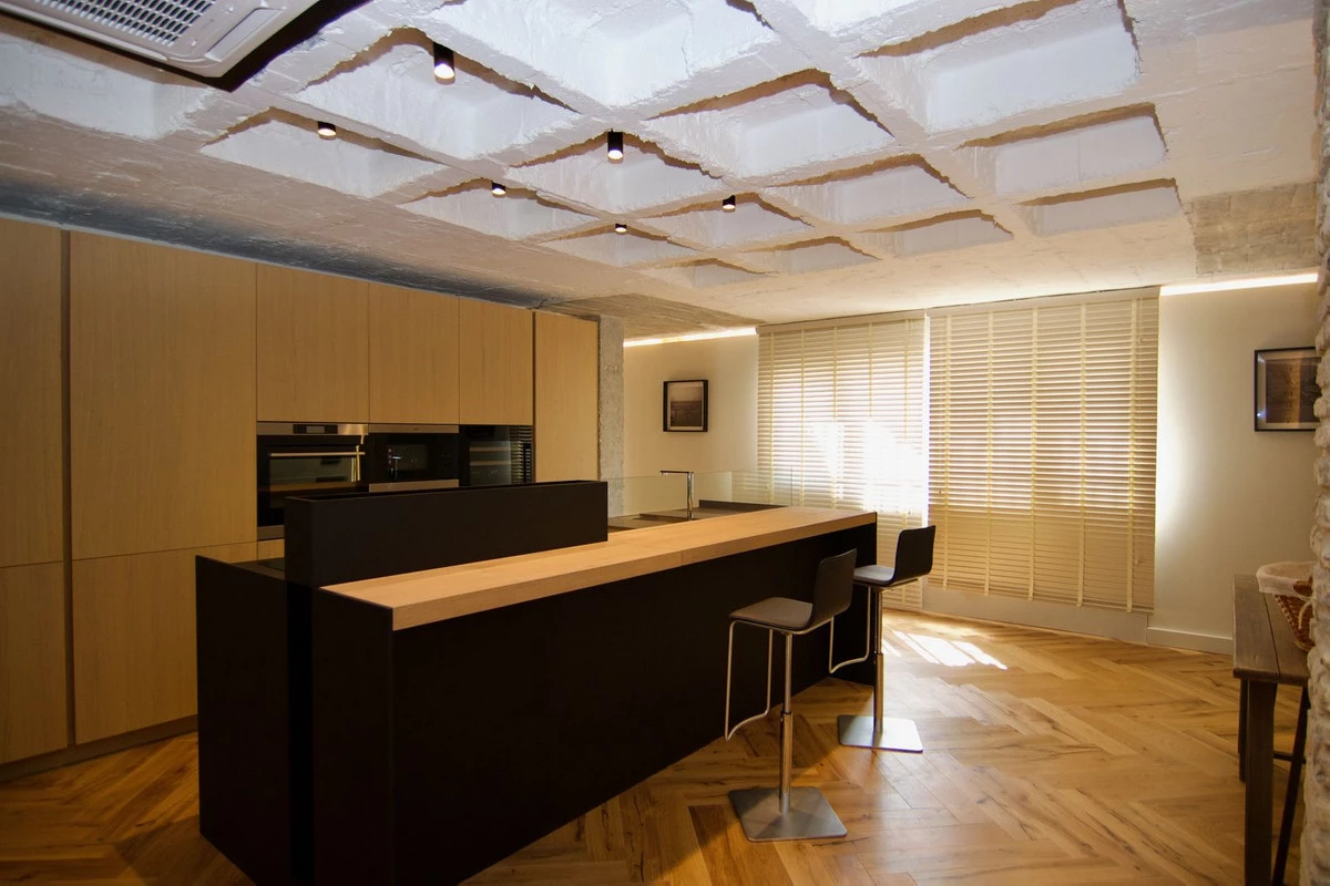 4-c23c0f86247804fa50226aecd8b0b2c8