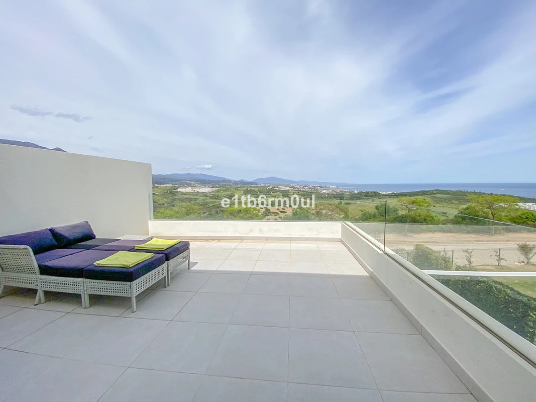 3-e898b2bb2a2fdfd06d2c39894dce8316