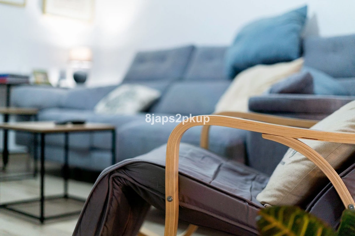 8-e64a9055bba3e77ac8aca3b893cdf826