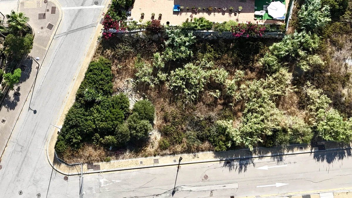 4-c23c0f86247804fa50226aecd8b0b2c8