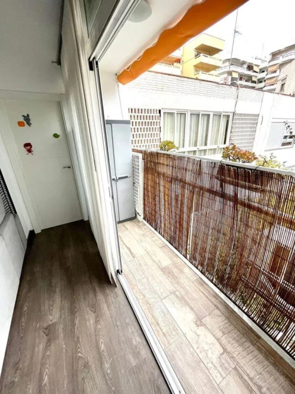 2-5bd7b9d04b45e33852eaf0ec6670150d