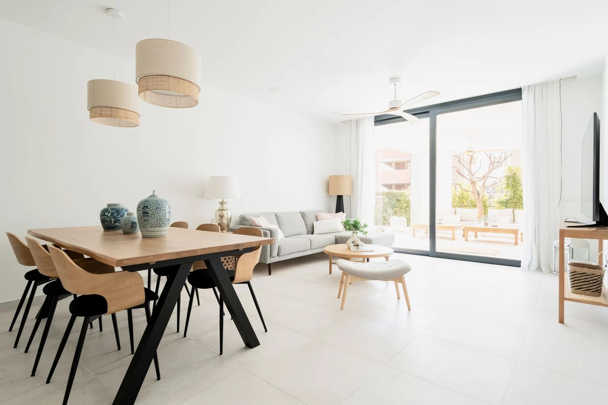 5-3595ad71cbd87be6c3643a4285ef4791