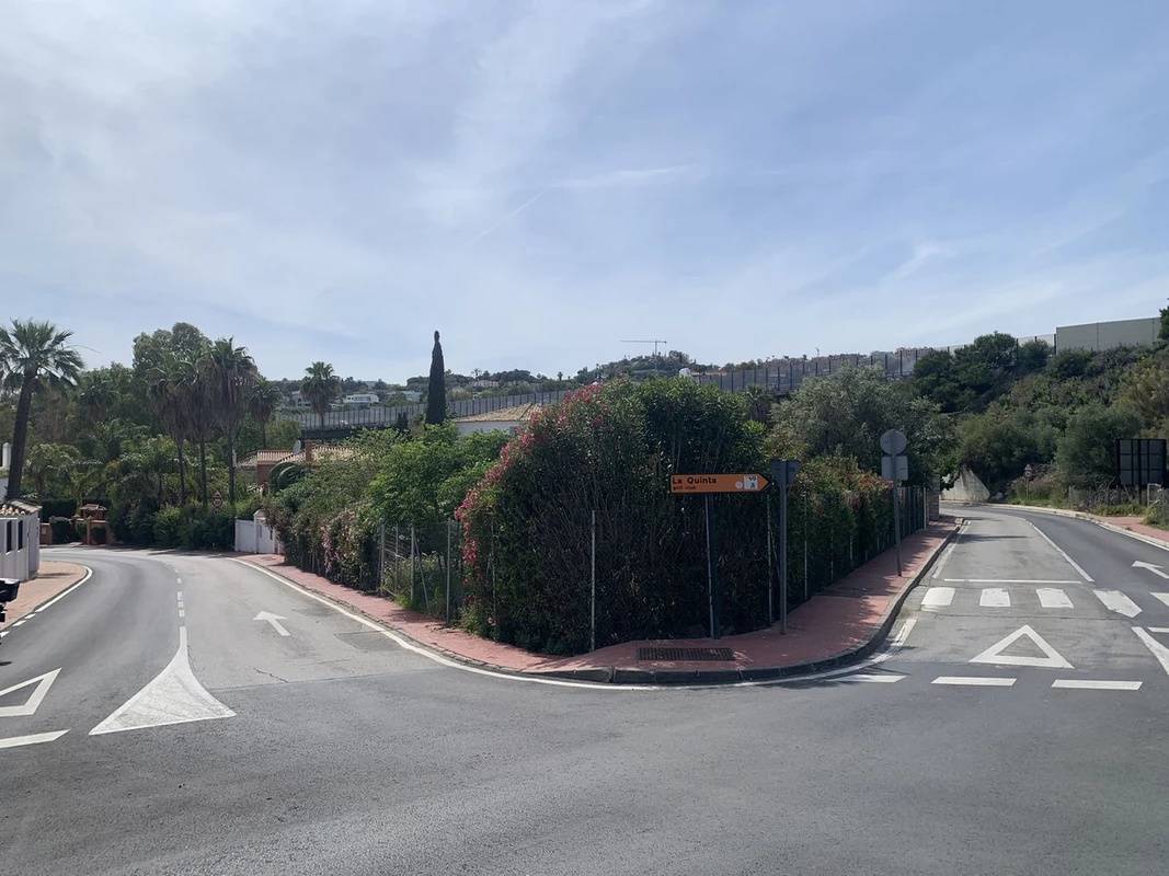 7-aa4cc561180b369757c0bb4af9886cd3