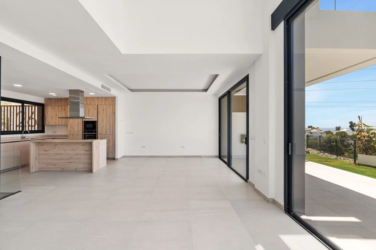 4-c23c0f86247804fa50226aecd8b0b2c8