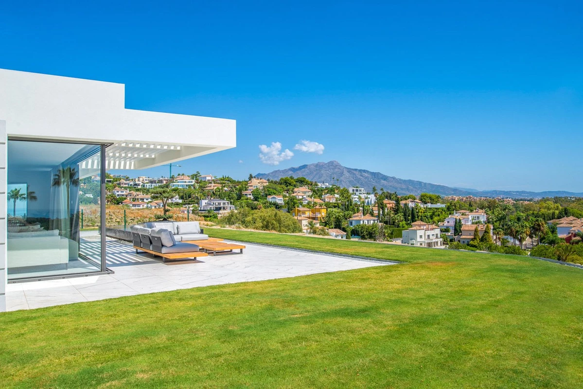 9-467d0cee5b725f3ef65f102a0c2e69c0