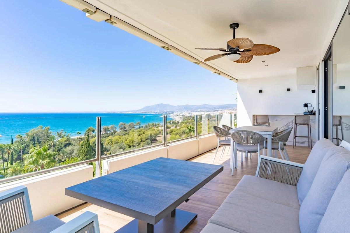 3-e898b2bb2a2fdfd06d2c39894dce8316