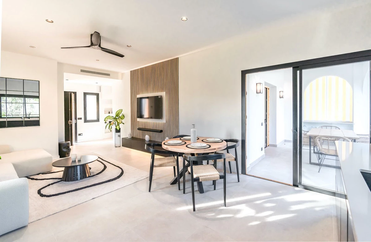 4-c23c0f86247804fa50226aecd8b0b2c8